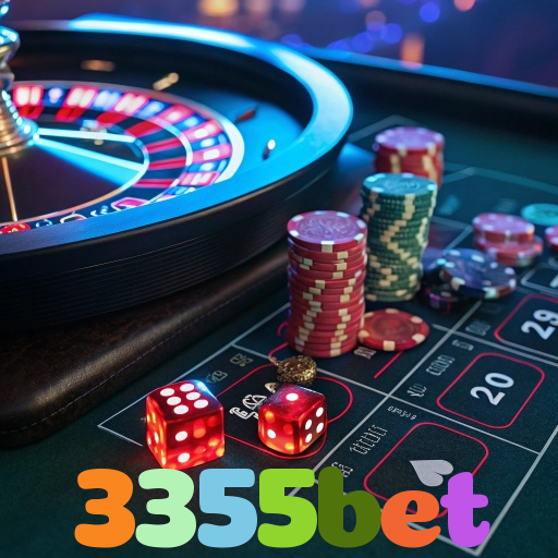 3355bet: Aposta Facilmente com Funcionalidades Completas no Aplicativo Móvel