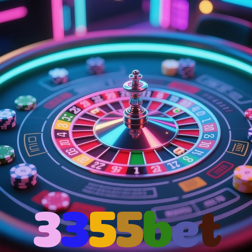 3355bet: Aposta Facilmente com Funcionalidades Completas no Aplicativo Móvel