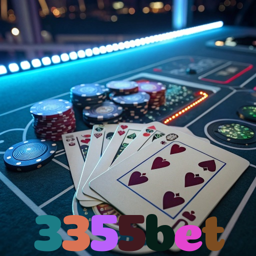 3355bet: Aposta Facilmente com Funcionalidades Completas no Aplicativo Móvel