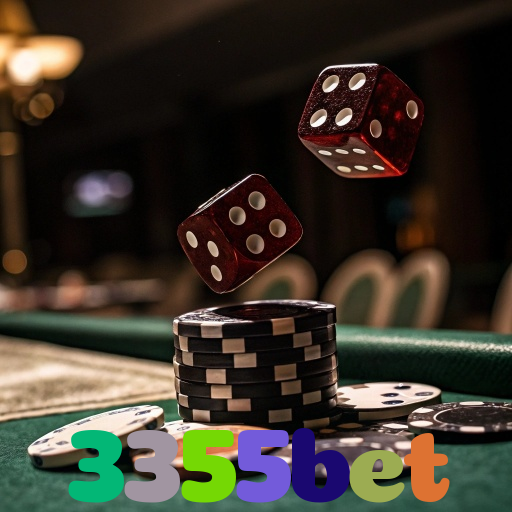3355bet: Aposta Facilmente com Funcionalidades Completas no Aplicativo Móvel
