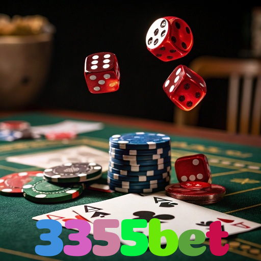 3355bet: Aposta Facilmente com Funcionalidades Completas no Aplicativo Móvel