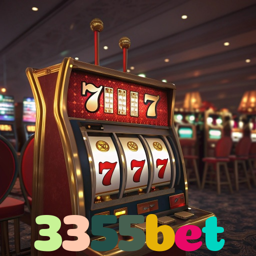 3355bet: Aposta Facilmente com Funcionalidades Completas no Aplicativo Móvel