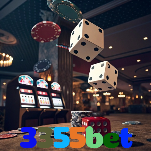 3355bet: Aposta Facilmente com Funcionalidades Completas no Aplicativo Móvel