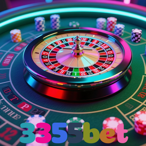 3355bet: Aposta Facilmente com Funcionalidades Completas no Aplicativo Móvel