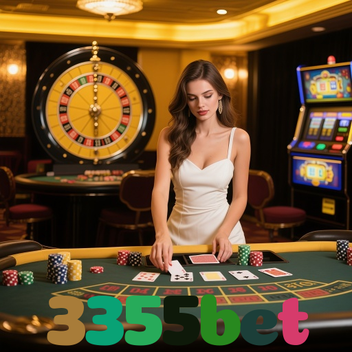 3355bet: Aposta Facilmente com Funcionalidades Completas no Aplicativo Móvel