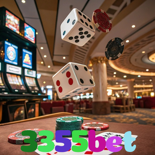 3355bet: Aposta Facilmente com Funcionalidades Completas no Aplicativo Móvel