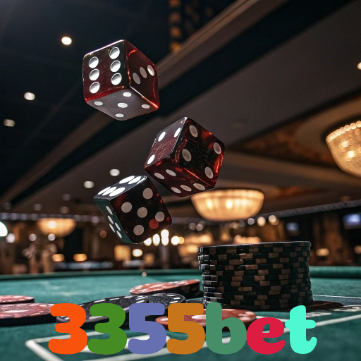 3355bet: Aposta Facilmente com Funcionalidades Completas no Aplicativo Móvel