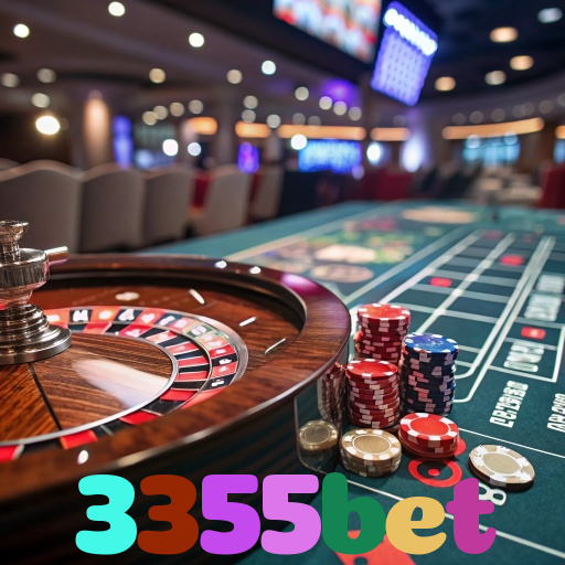 3355bet: Aposta Facilmente com Funcionalidades Completas no Aplicativo Móvel