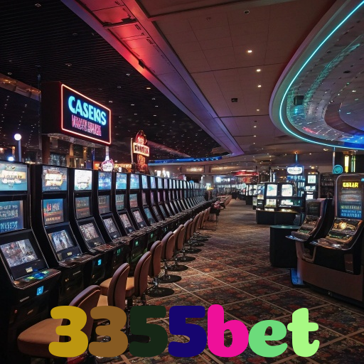 3355bet: Aposta Facilmente com Funcionalidades Completas no Aplicativo Móvel