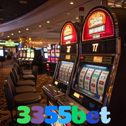 3355bet: Aposta Facilmente com Funcionalidades Completas no Aplicativo Móvel