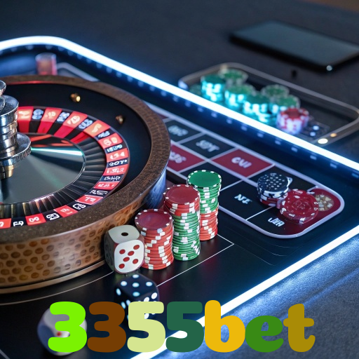 3355bet: Aposta Facilmente com Funcionalidades Completas no Aplicativo Móvel