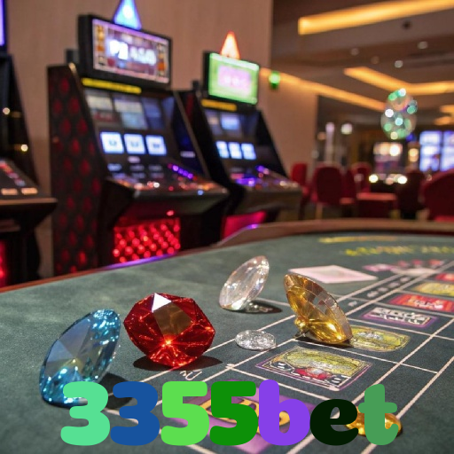 3355bet: Aposta Facilmente com Funcionalidades Completas no Aplicativo Móvel