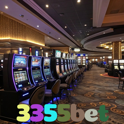 3355bet: Aposta Facilmente com Funcionalidades Completas no Aplicativo Móvel