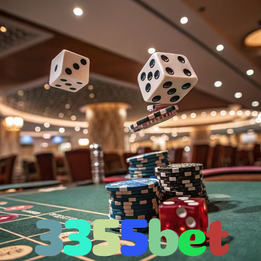 3355bet: Aposta Facilmente com Funcionalidades Completas no Aplicativo Móvel