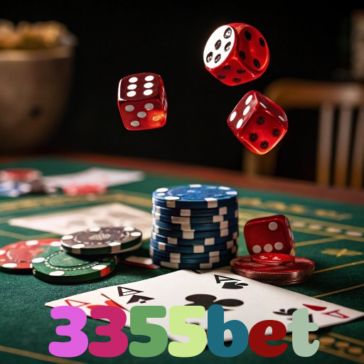 3355bet: Aposta Facilmente com Funcionalidades Completas no Aplicativo Móvel