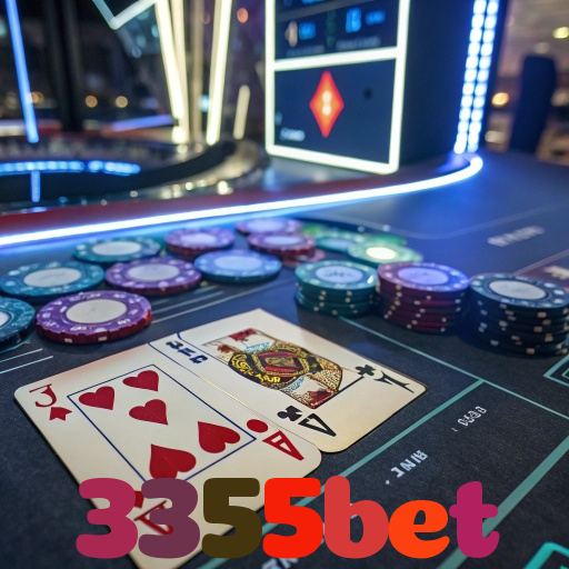 3355bet: Aposta Facilmente com Funcionalidades Completas no Aplicativo Móvel