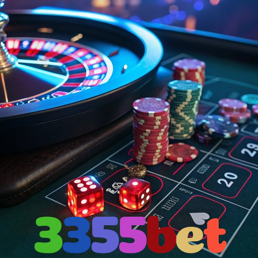 3355bet: Aposta Facilmente com Funcionalidades Completas no Aplicativo Móvel