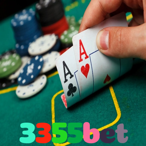 3355bet: Aposta Facilmente com Funcionalidades Completas no Aplicativo Móvel