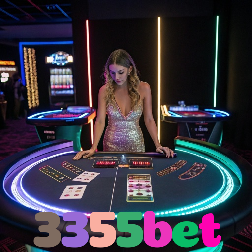 3355bet: Aposta Facilmente com Funcionalidades Completas no Aplicativo Móvel