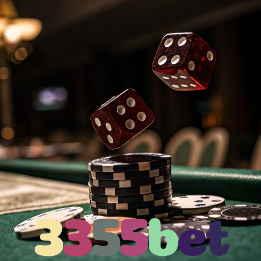 3355bet: Aposta Facilmente com Funcionalidades Completas no Aplicativo Móvel