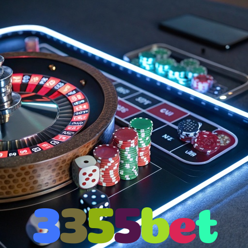3355bet: Aposta Facilmente com Funcionalidades Completas no Aplicativo Móvel