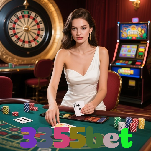3355bet: Aposta Facilmente com Funcionalidades Completas no Aplicativo Móvel
