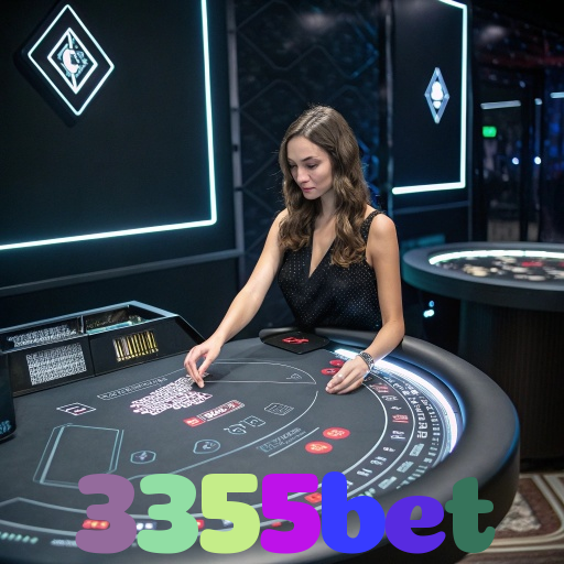 3355bet: Aposta Facilmente com Funcionalidades Completas no Aplicativo Móvel