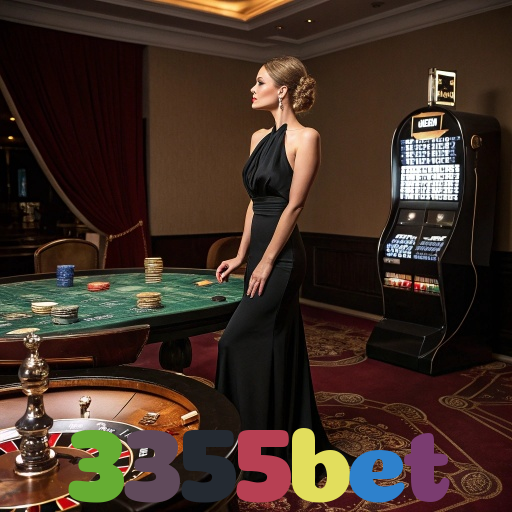 3355bet: Aposta Facilmente com Funcionalidades Completas no Aplicativo Móvel