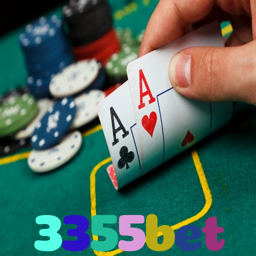 3355bet: Aposta Facilmente com Funcionalidades Completas no Aplicativo Móvel