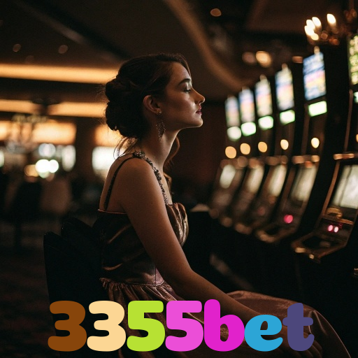 3355bet: Aposta Facilmente com Funcionalidades Completas no Aplicativo Móvel