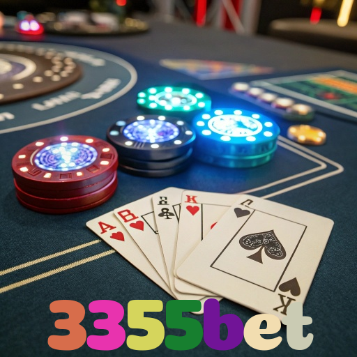 3355bet: Aposta Facilmente com Funcionalidades Completas no Aplicativo Móvel