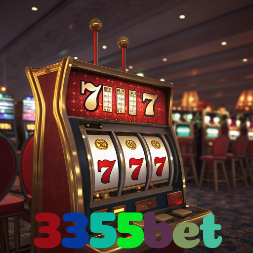 3355bet: Aposta Facilmente com Funcionalidades Completas no Aplicativo Móvel
