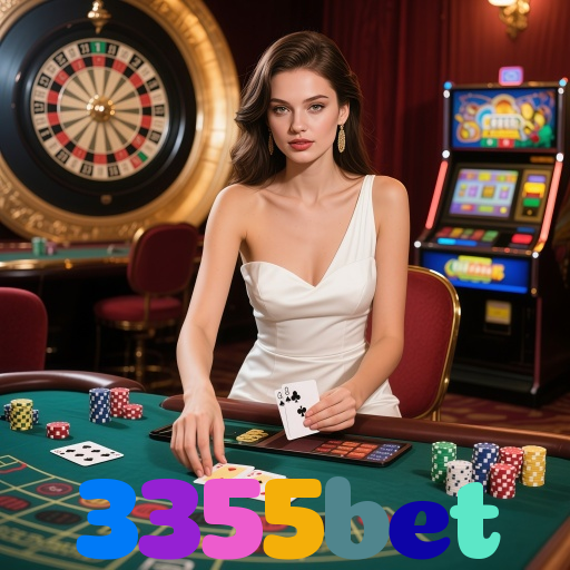 3355bet: Aposta Facilmente com Funcionalidades Completas no Aplicativo Móvel