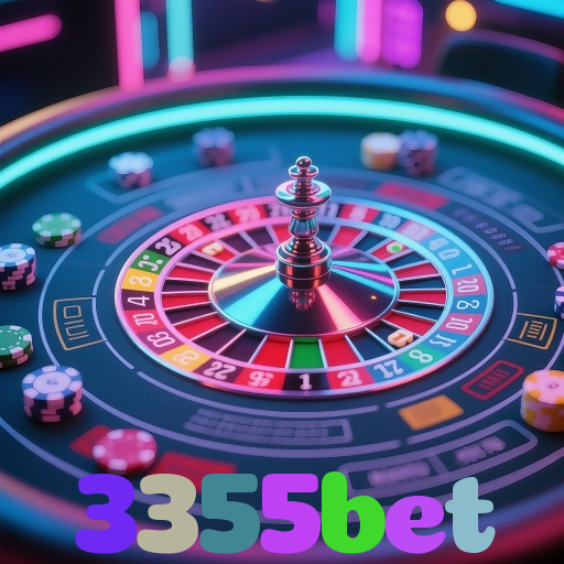3355bet: Aposta Facilmente com Funcionalidades Completas no Aplicativo Móvel