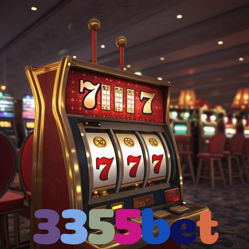 3355bet: Aposta Facilmente com Funcionalidades Completas no Aplicativo Móvel
