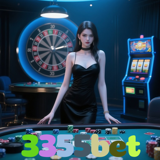 3355bet: Aposta Facilmente com Funcionalidades Completas no Aplicativo Móvel