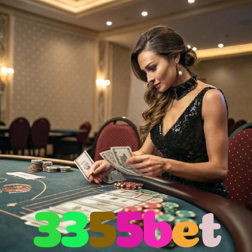 3355bet: Aposta Facilmente com Funcionalidades Completas no Aplicativo Móvel