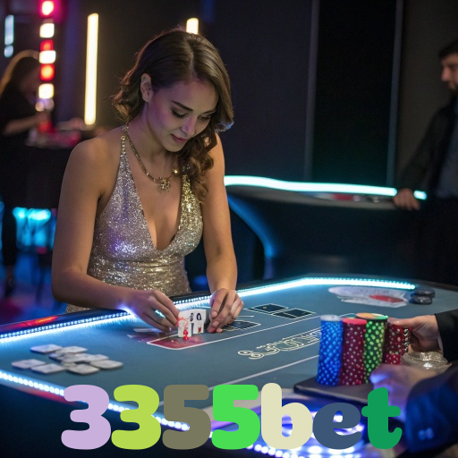 3355bet: Aposta Facilmente com Funcionalidades Completas no Aplicativo Móvel