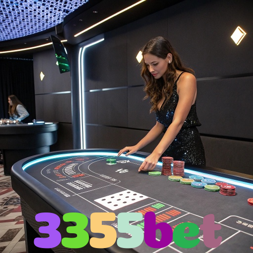 3355bet: Aposta Facilmente com Funcionalidades Completas no Aplicativo Móvel