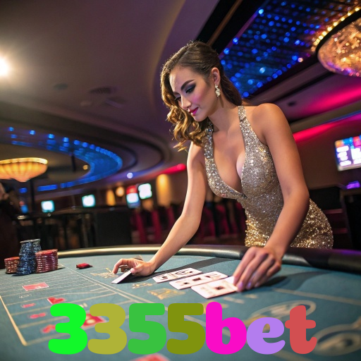 3355bet: Aposta Facilmente com Funcionalidades Completas no Aplicativo Móvel