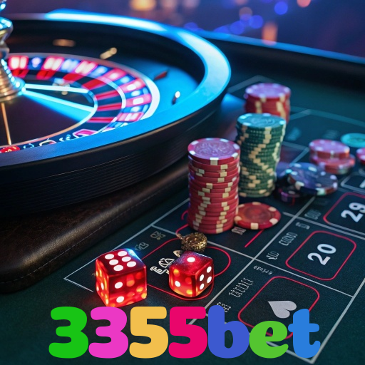 3355bet: Aposta Facilmente com Funcionalidades Completas no Aplicativo Móvel