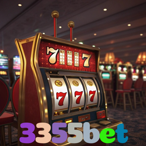 3355bet: Aposta Facilmente com Funcionalidades Completas no Aplicativo Móvel