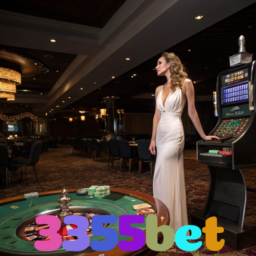 3355bet: Aposta Facilmente com Funcionalidades Completas no Aplicativo Móvel