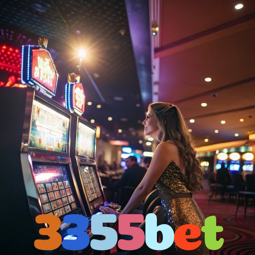 3355bet: Aposta Facilmente com Funcionalidades Completas no Aplicativo Móvel