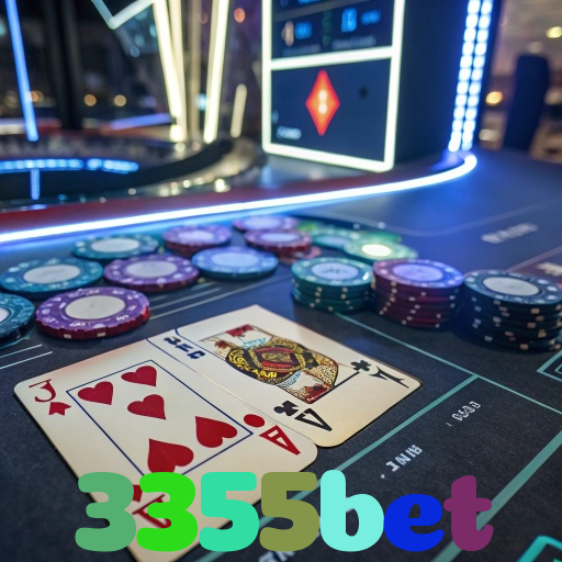 3355bet: Aposta Facilmente com Funcionalidades Completas no Aplicativo Móvel