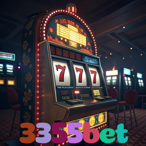 3355bet: Aposta Facilmente com Funcionalidades Completas no Aplicativo Móvel
