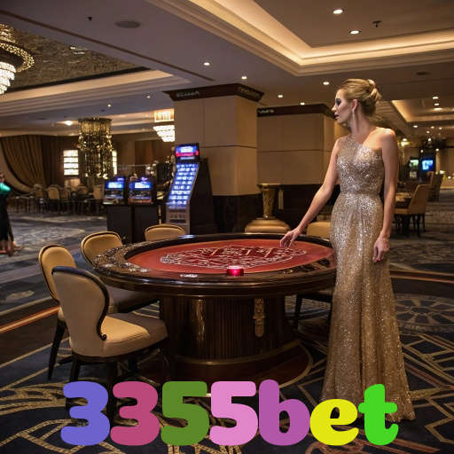 3355bet: Aposta Facilmente com Funcionalidades Completas no Aplicativo Móvel