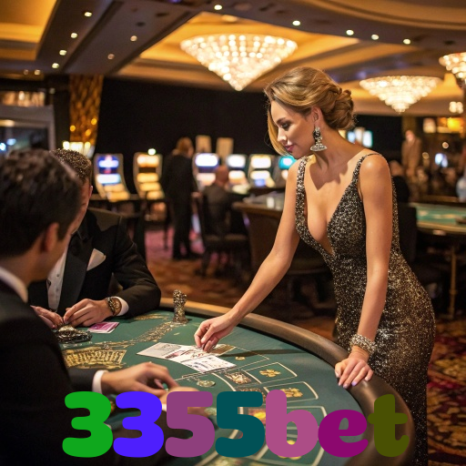 3355bet: Aposta Facilmente com Funcionalidades Completas no Aplicativo Móvel