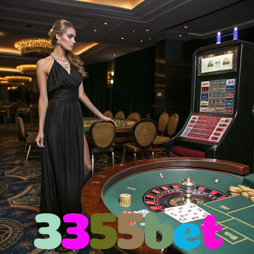 3355bet: Aposta Facilmente com Funcionalidades Completas no Aplicativo Móvel