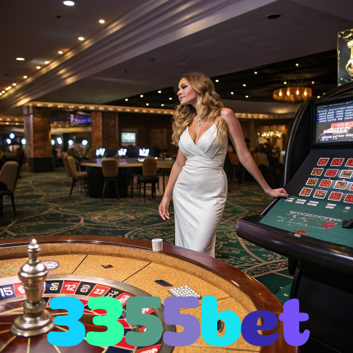3355bet: Aposta Facilmente com Funcionalidades Completas no Aplicativo Móvel